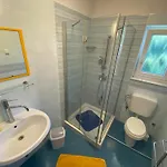 Apartment Laguna 23 Izola