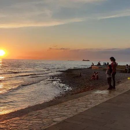 Apartment Laguna 23 *