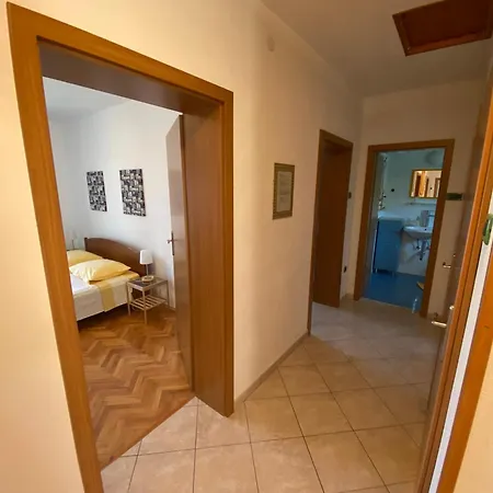 Laguna 23 Apartment *